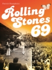 Image for Rolling Stones 69