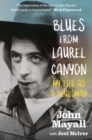 Image for Blues from Laurel Canyon