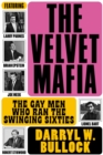Image for Velvet Mafia