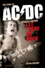 Image for Let There Be Rock