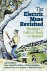 Image for Electric Muse Revisited