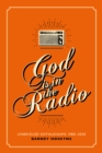 Image for God Is in the Radio