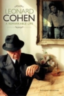 Image for Leonard Cohen: A Remarkable Life - Revised And Updated Edition