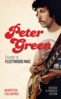 Image for Peter Green