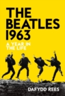 Image for Beatles 1963