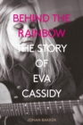 Image for Behind the Rainbow