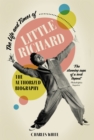 Image for life and times of Little Richard