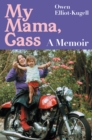 Image for My Mama, Cass
