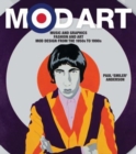 Image for MOD ART LIMITED EDITION