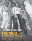 Image for Their Generation