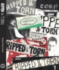 Image for Ripped and Torn