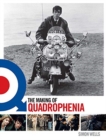 Image for The Making of Quadrophenia