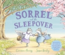 Image for Sorrel and the Sleepover