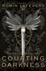 Image for Courting darkness