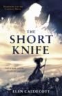Image for The Short Knife