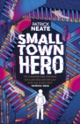 Image for Small Town Hero