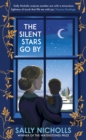 Image for The silent stars go by