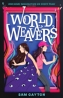 Image for World Weavers