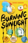 Image for Burning sunlight