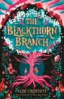 Image for The blackthorn branch