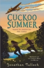 Image for Cuckoo Summer