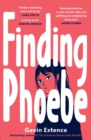 Image for Finding Phoebe