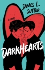 Image for Darkhearts