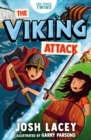 Image for The Viking attack