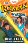 Image for The Roman Invasion