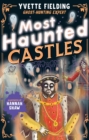 Image for Most haunted castles