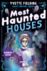 Image for Most haunted houses
