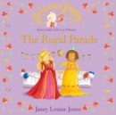 Image for Princess Poppy: The Royal Parade