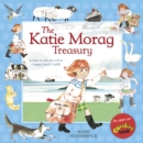 Image for Katie Morag Treasury