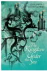 Image for The kingdom under the sea