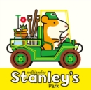 Image for Stanley&#39;s Park