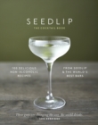 Image for The Seedlip Cocktail Book