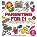 Image for Ladbaby – Parenting for £1