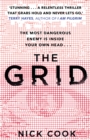 Image for Grid