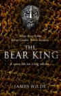 Image for The bear king