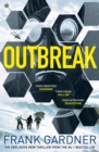 Image for Outbreak