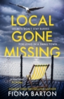 Image for Local Gone Missing