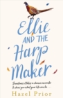 Image for Ellie and the Harpmaker
