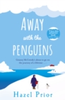 Image for Away with the penguins