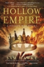 Image for Hollow Empire