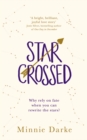Image for Star crossed