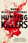 Image for Hunting killers