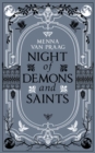 Image for Night of demons &amp; saints
