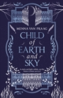 Image for Child of Earth &amp; Sky