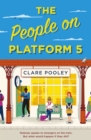 Image for The People on Platform 5