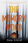 Image for The Memory Wood